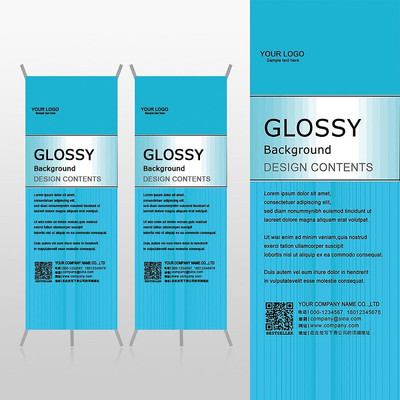 ����ɫ�����������Xչ�ܱ���psdģ�� PSD