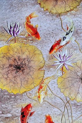 �ɻ������ر���װ�λ� PSD