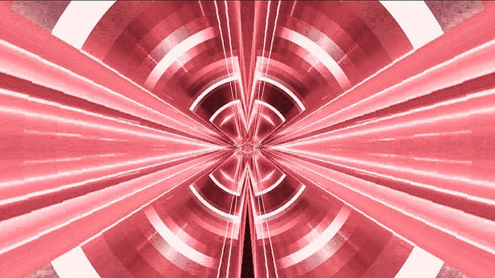 ���е�����