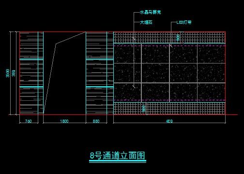 �ʼҹ���ư�KTV8��ͨ������ͼ