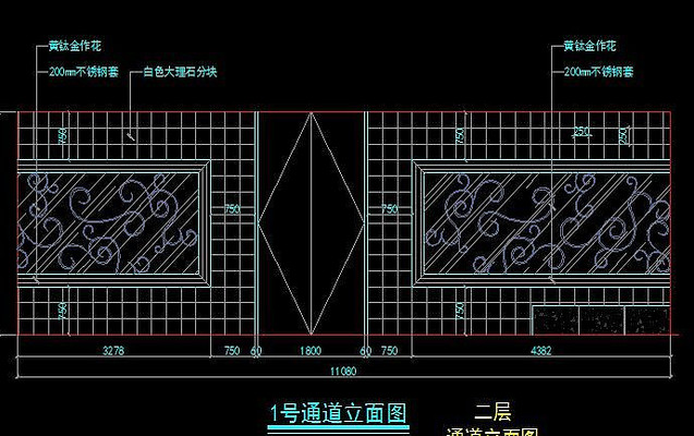 �ʼҹ���ư�KTV����1��ͨ������ͼ