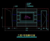 ʼҹưKTV1СаǽDͼ