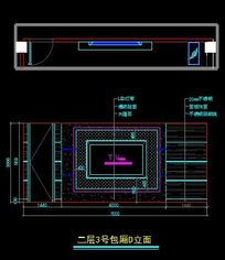 ʼҹưKTV3ŰǽDͼ