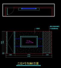 ʼҹưKTV4ŰǽCͼ
