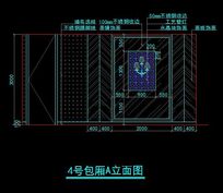 ʼҹưKTVһ4ŰAͼ