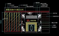 ʼҹưKTVͷͼ