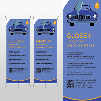 �򵥼������ά��Xչ�ܱ���psdģ�� PSD