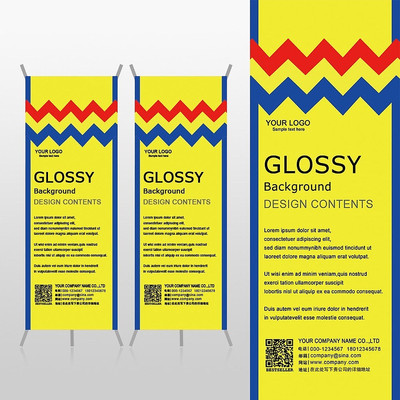 �����Թ����ҵ�������Xչ�ܱ���psdģ�� PSD