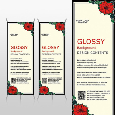 �����ɫ�컨�ƹŵ��Ļ�����Xչ�ܱ���psdģ�� PSD