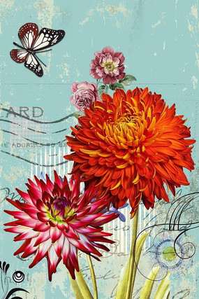 �ջ��������ر���װ�λ� PSD