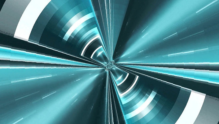 ��ɫ������Ƶ