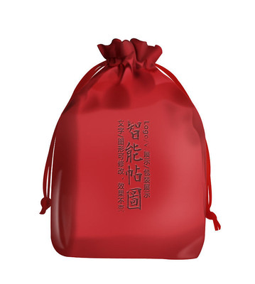 �����װЧ��VI����������ͼģ�� PSD