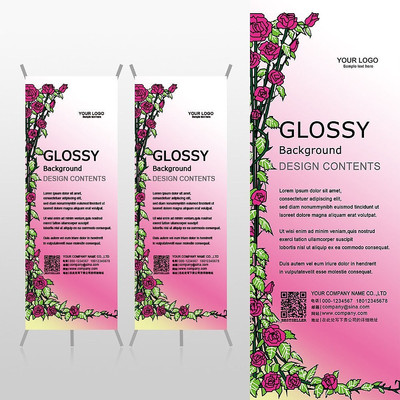 ��������ϲ��Ů��ʱ��Xչ�ܱ���psdģ�� PSD