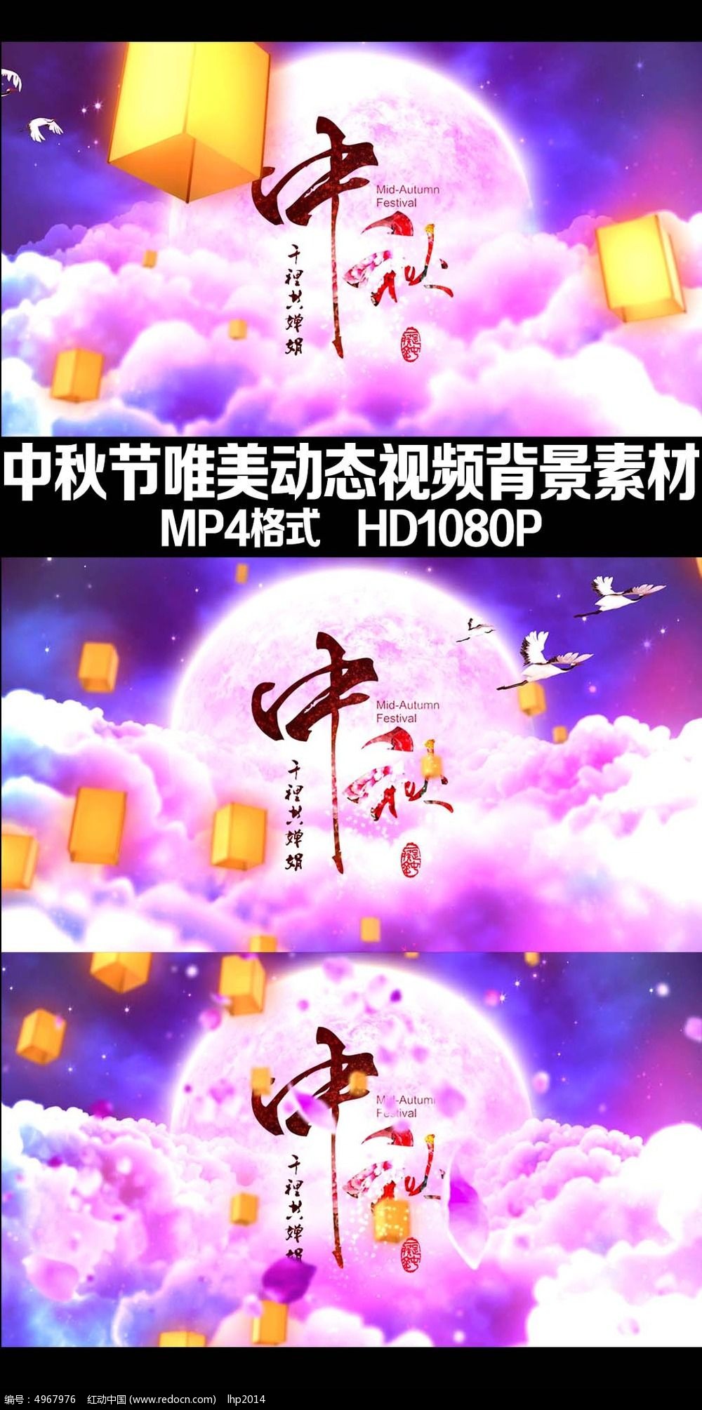 ��ף����ڶ�̬�زı�����Ƶ