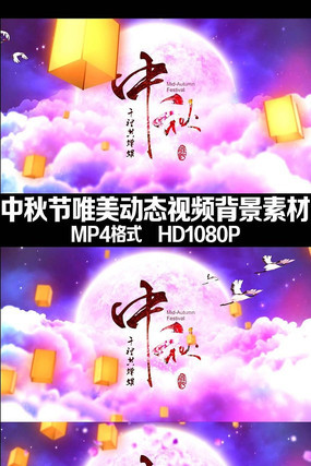 ��ף����ڶ�̬�زı�����Ƶ