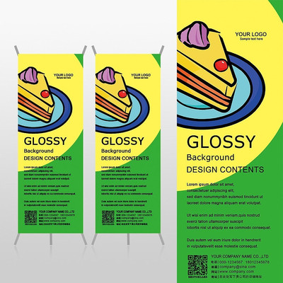 �����������Xչ�ܱ���psdģ�� PSD