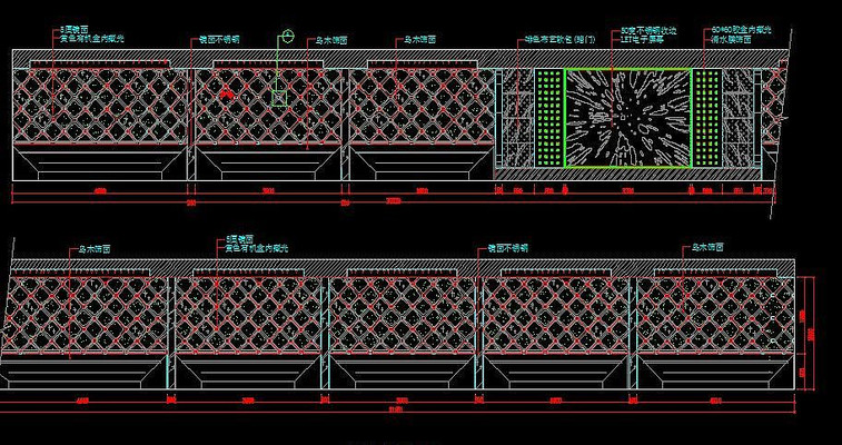 ɽ��ưɴ���A��������ͼ