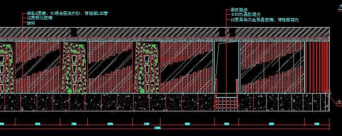 ɽ��ưɴ���B����ͼ