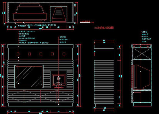 ���ӹ�����