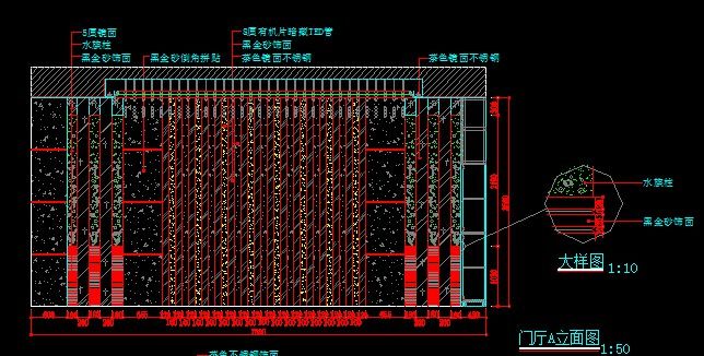 ɽ��ư�����A����ͼ