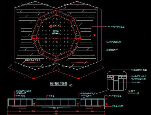 ɽ��ư�������̨ƽ������ͼ