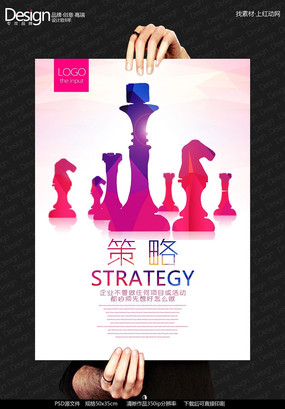 ����������ҵ�Ļ�չ����� PSD