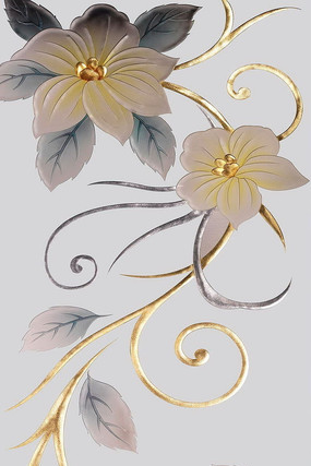 ʱ�л������ر���װ�λ� PSD