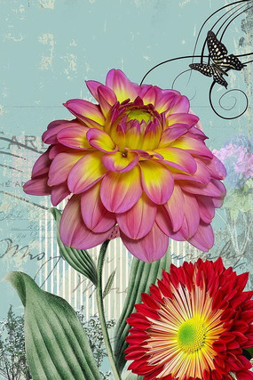 ʱ�л������ر���װ�λ� PSD