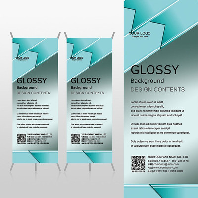 ʱ�н����ʸпƼ���������Xչ�ܱ���psdģ�� PSD