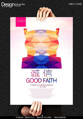 ʱ�г�����ҵ�Ļ���ͼ��� PSD