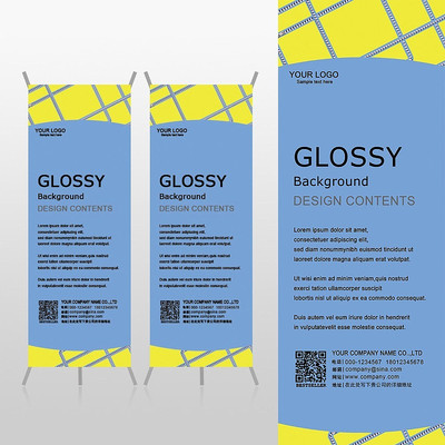 ʱ����������Xչ�ܱ���psdģ�� PSD