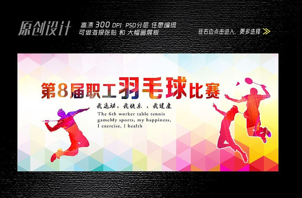 ��ë�����չ��