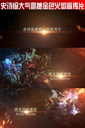 ʷʫ�������𺳽�ɫ��������Ƭaeģ�� aep