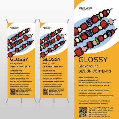 �Ĵ�������������С�Բ���Xչ�ܱ���psdģ�� PSD