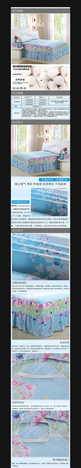 �Ա�������Ʒ����ͼģ�� PSD