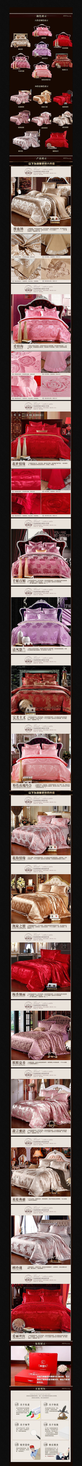 �Ա�������Ʒ����ҳ����ͼ PSD