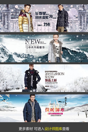 ����Ůװ����