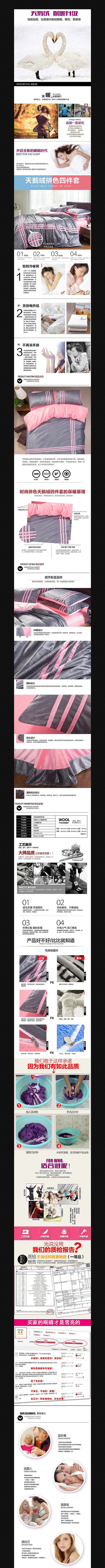 �Ա��ҷ�ϸ������ͼģ�� PSD