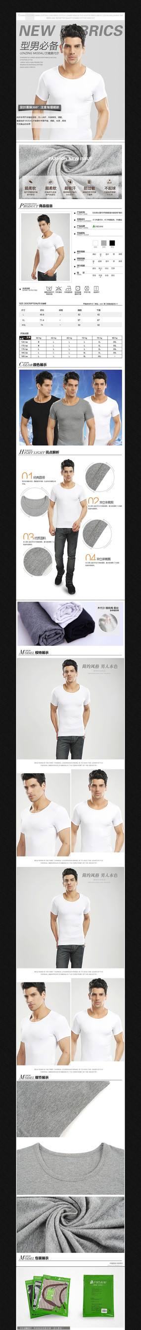 �Ա���װ����������ҳPSD�ز�ģ�� PSD