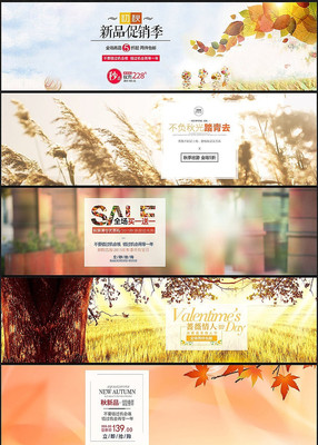 �Ա��＾����ŮЬ��������ģ��