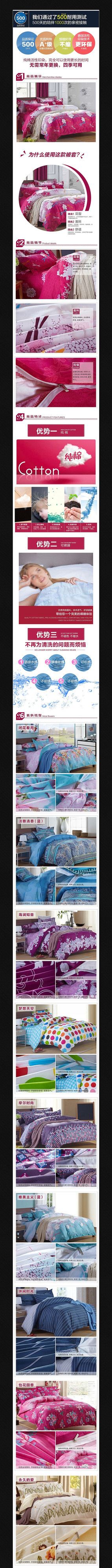 �Ա�ȫ�޼ҷ�����ͼģ�� PSD