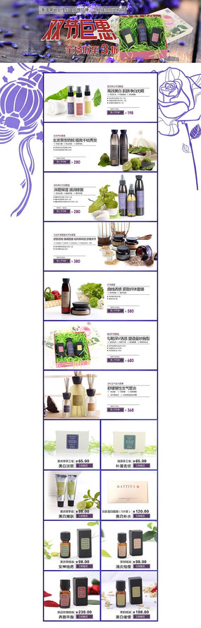 �Ա�˫���һݻҳ���