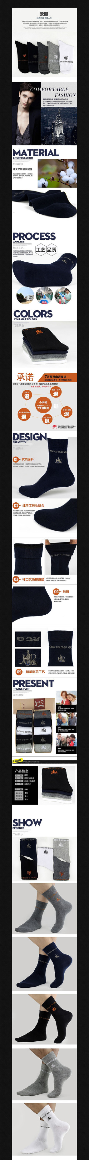 �˶�����