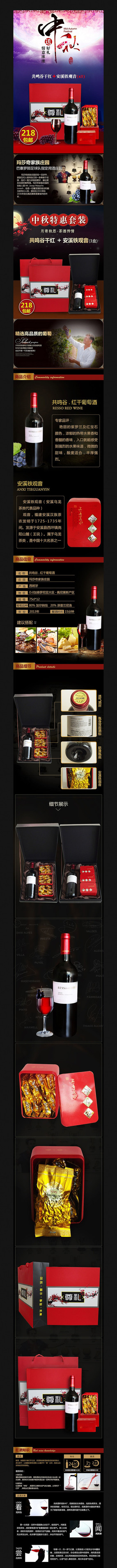 �Ա�����ں����Ѿ�����ҳ����ģ�� PSD