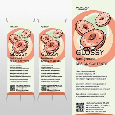 ��ȦȦ��������ʽ���Xչ�ܱ���psdģ�� PSD