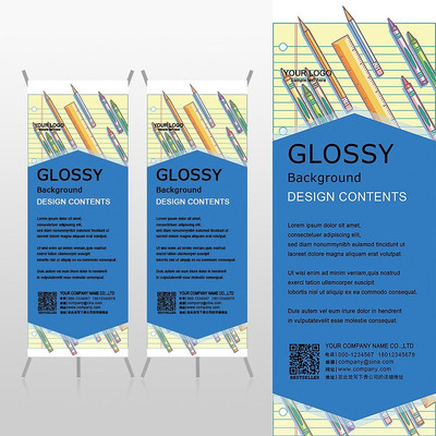 �ľ�ѧϰ��Ʒ��ɫ��Xչ�ܱ���psdģ�� PSD