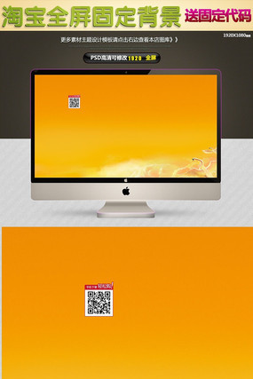 ��װ��װ����