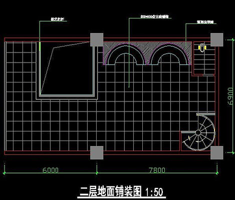 �ִ����ưɶ��������װͼ