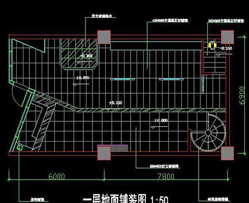 �ִ����ư�һ�������װͼ