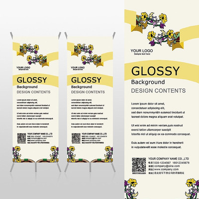 �ʻ�������Ʒ��Xչ�ܱ���psdģ�� PSD